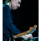 Preview Image 1